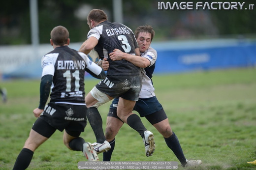 2012-05-13 Rugby Grande Milano-Rugby Lyons Piacenza 1150